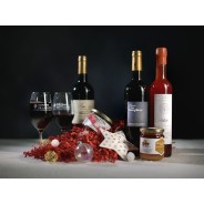 Coffret "L'Audacieux"