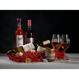 Coffret sucré-salé