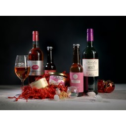 Coffret Apéro