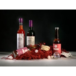 Coffret Découverte à personnaliser