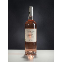 Rosé Récréation