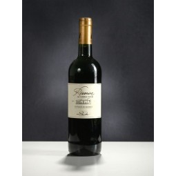 Réserve du Directeur